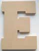 MDF Letters